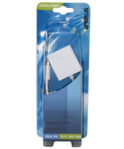 Scanpart Adapter Usb C (m) > Hdmi (f)