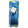 Scanpart Adapter Usb C (m) > Vga (f)