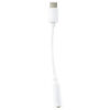 Scanpart Adapter Usb-c->3.5mm Jack Wit