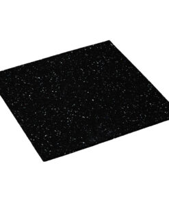 Scanpart Anti Vibratiemat 60x60x0