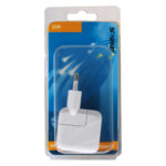 Scanpart Apple Thuislader Md836 12w Org