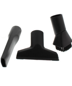 Alternative view of Scanpart Auto Reinigingsset 32 En 35mm