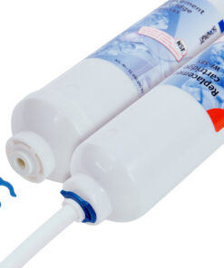 Scanpart Borgring Waterfilter 1120000001 - Afbeelding 3