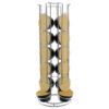 Scanpart Capsule Houder Dolce Gusto 24