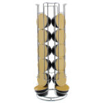 Scanpart Capsule Houder Dolce Gusto 24