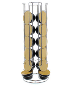 Scanpart Capsule Houder Dolce Gusto 24