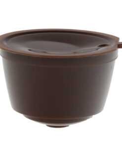 Alternative view of Scanpart Coffeeduck Dolce Gusto A3