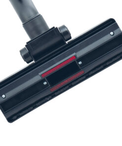 Scanpart Combimond 32 En 35mm - Afbeelding 3