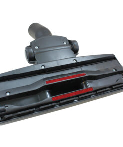 Scanpart Combimond Eco 32 En 35mm - Afbeelding 3