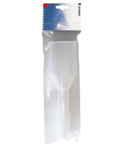 Alternative view of Scanpart Duo Afvoer Wasmachine / Vw
