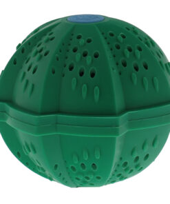 Alternative view of Scanpart Happy Earth Wasmachine Bal