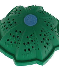 Scanpart Happy Earth Wasmachine Bal - Afbeelding 3
