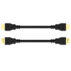 Scanpart Hdmi Kabel U.h. Speed 2.1 2