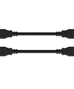 Scanpart Hdmi Kabel U.h. Speed 2.1 2