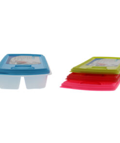 Alternative view of Scanpart IJsblokjesmaker 2-pack