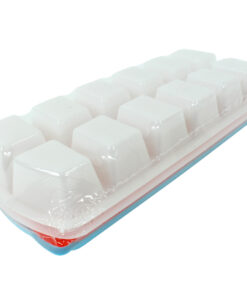 Scanpart IJsblokjesmaker 2-pack - Afbeelding 3