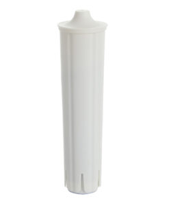 Alternative view of Scanpart Jura Blue Steekbaar Waterfilterpatroon