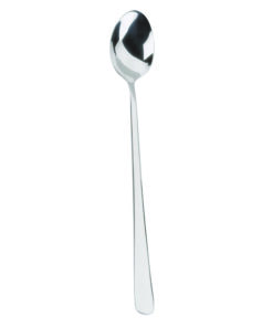 Scanpart Latte Macchiato Lepels 2 Stuks