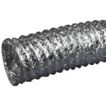 5m 125mm