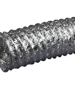 5m 125mm