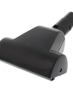 Alternative view of Scanpart Mini Turboborstel 32 En 35mm