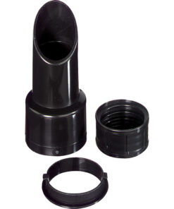 Alternative view of Scanpart Numatic Mof 32mm Draaibaar Ori