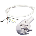 5 En Perilex 2.5m