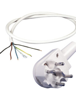 5 En Perilex 2.5m