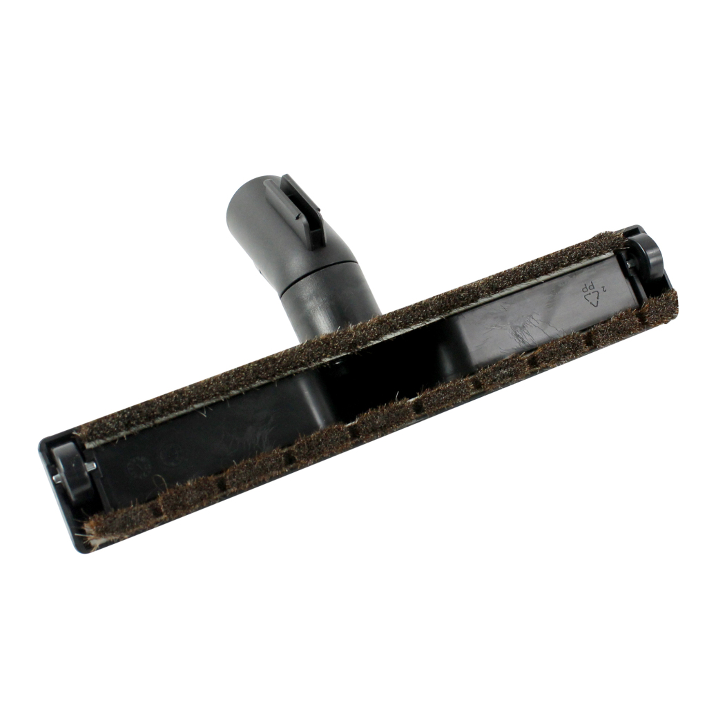 Scanpart Parketborstel Miele 35mm - Afbeelding 2
