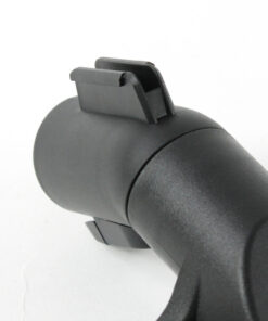Scanpart Parketborstel Miele 35mm - Afbeelding 3