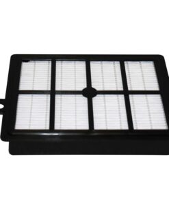 Alternative view of Scanpart Phi/ele S-class Filter Efh12