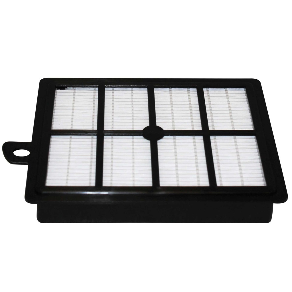 Scanpart Phi/ele S-class Filter Efh12 - Afbeelding 2