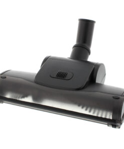 Alternative view of Scanpart Turboborstel 32 En 35mm