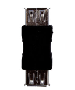 Alternative view of Scanpart Usb Adapter A(f) - A(f)