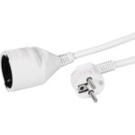 5mm 3m