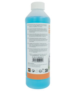 Scanpart Vloerreiniger Concentraat 500 ml - Afbeelding 3