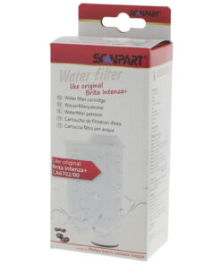 Scanpart Waterfilter Phi-saeco Intenza En