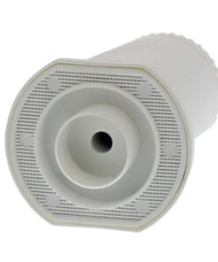 Alternative view of Scanpart Waterfilter Sage BES008