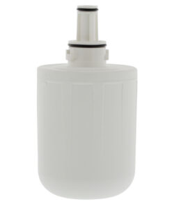 Alternative view of Scanpart Waterfilter Samsung Da29-00003