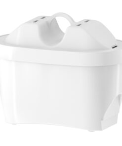 Scanpart Waterfilterpatronen voor Brita Maxtra+ 4 Stuks - Afbeelding 2