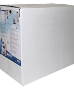 Scanpart Wm Sokkel 62x55x30cm - Afbeelding 3