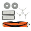 Scanpart Xiaomi X10 Robot Accessoire Set