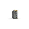 Schakelaar Allied Telesis AT-IE220-10GHX-80