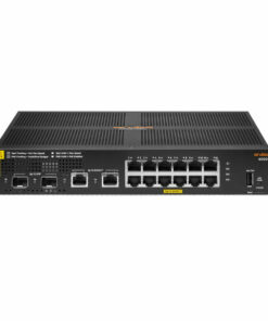 Schakelaar Aruba R8N89A