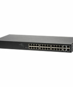 Schakelaar Axis T8524