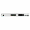 Schakelaar CISCO C1000-24P-4G-L