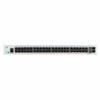 Schakelaar CISCO C1000-48P-4G-L