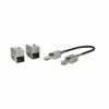 Schakelaar CISCO C9200-STACK-KIT=