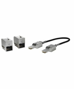 Schakelaar CISCO C9200-STACK-KIT=
