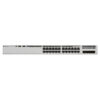 Schakelaar CISCO C9200L-24P-4G-E